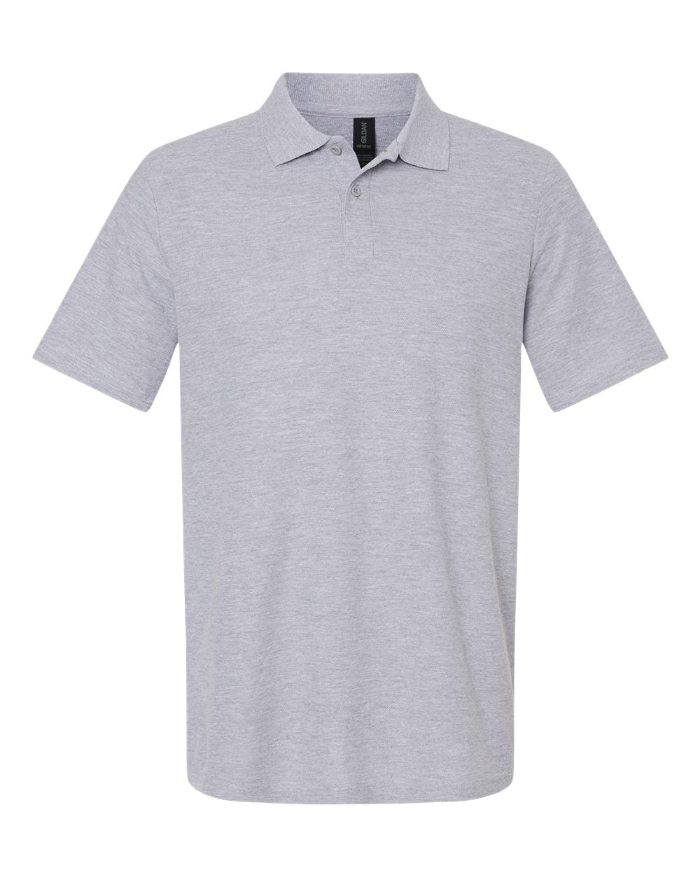 Gildan 64800 - Sport Grey