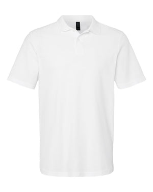 Gildan 64800 - White