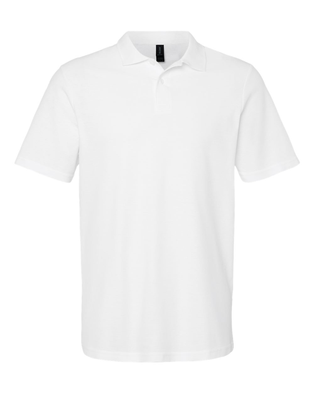 Gildan 64800 - White