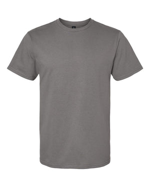 Gildan 65000 - Charcoal