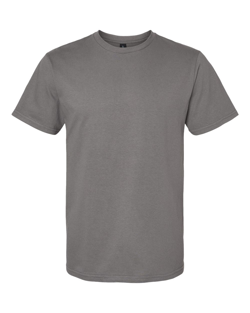 Gildan 65000 - Charcoal
