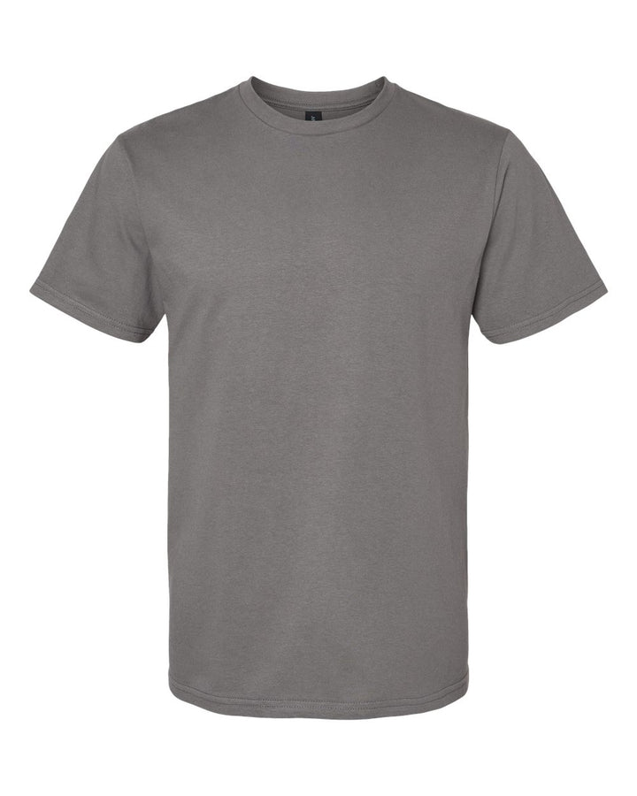 Gildan 65000 - Charcoal