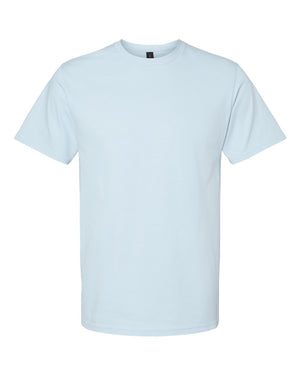 Gildan 65000 - Light Blue
