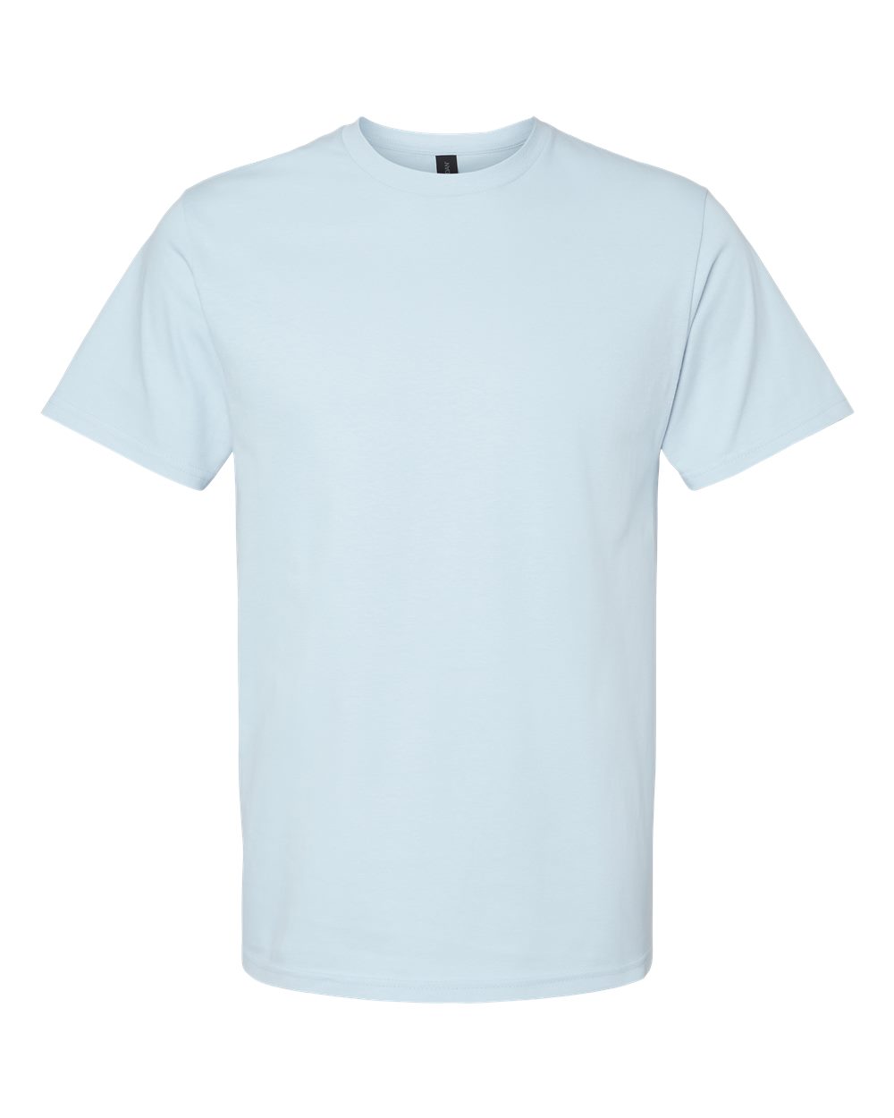 Gildan 65000 - Light Blue