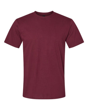 Gildan 65000 - Maroon