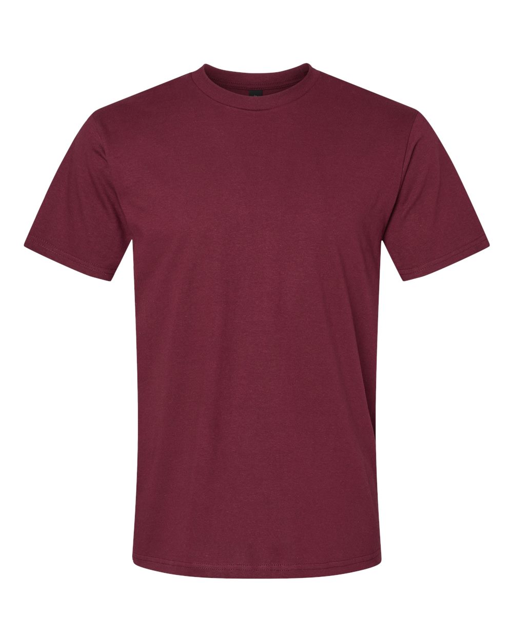 Gildan 65000 - Maroon