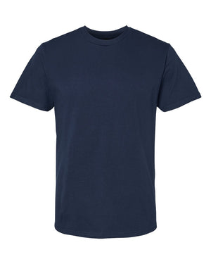 Gildan 65000 - Navy