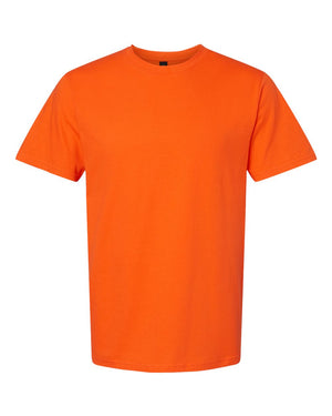 Gildan 65000 - Orange