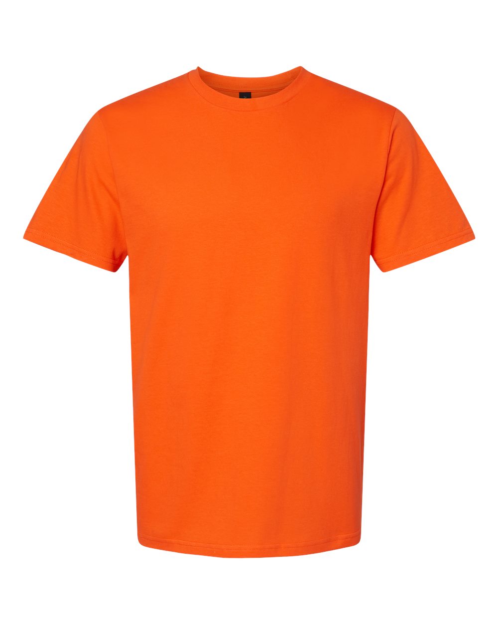 Gildan 65000 - Orange