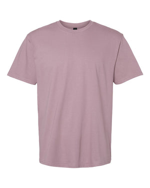 Gildan 65000 - Paragon