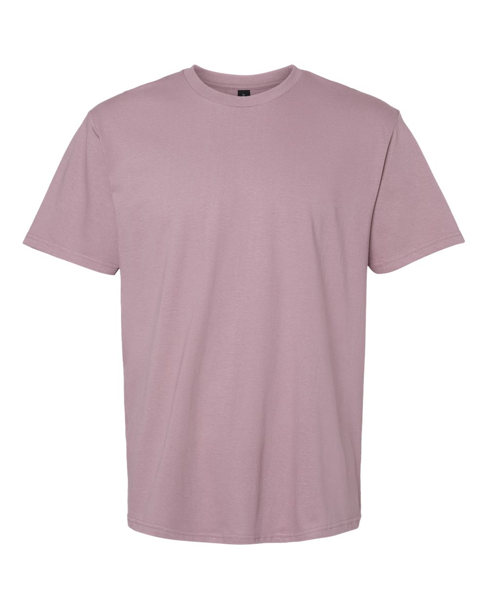 Gildan 65000 - Paragon