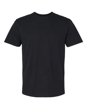 Gildan 65000 - Pitch Black