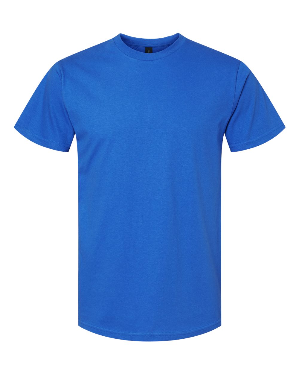 Gildan 65000 - Royal