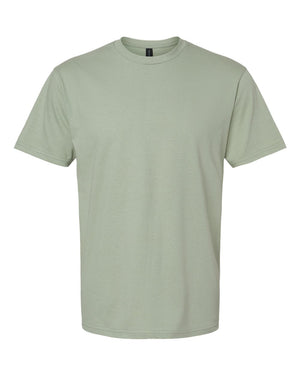 Gildan 65000 - Sage
