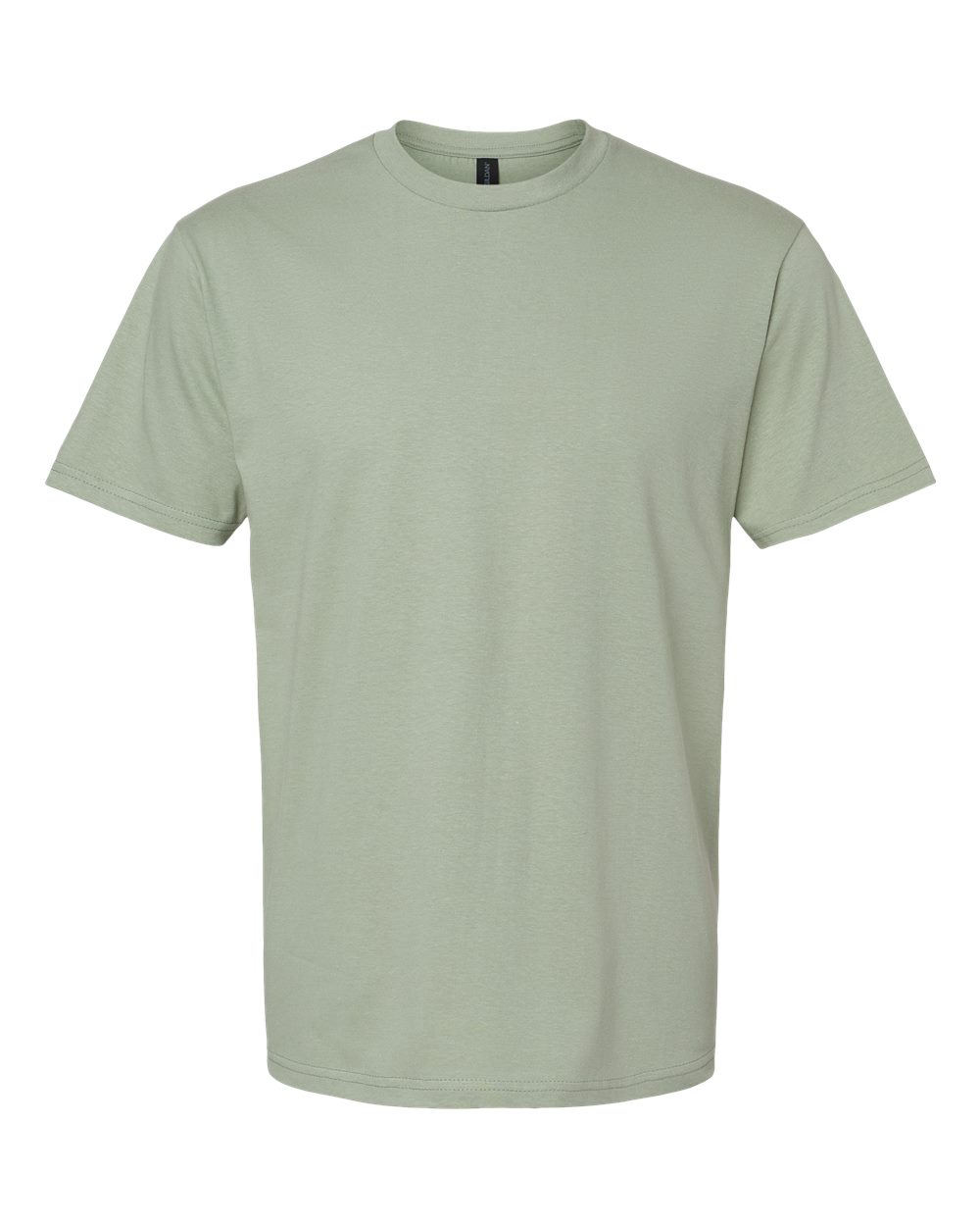 Gildan 65000 - Sage