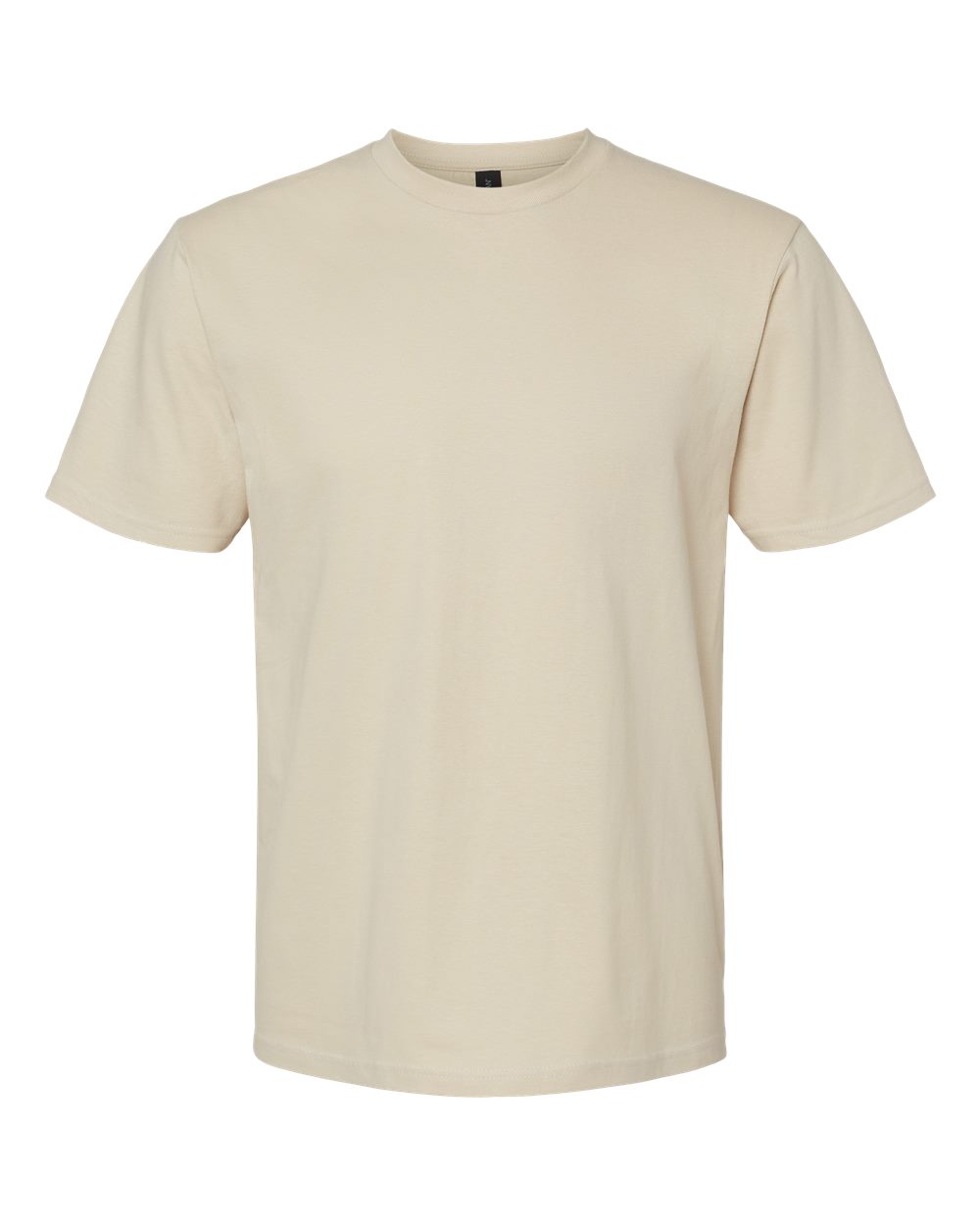 Gildan 65000 - Sand