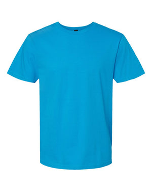 Gildan 65000 - Sapphire