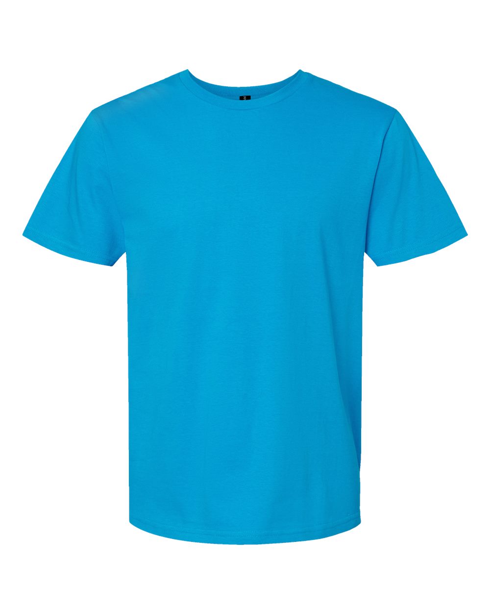 Gildan 65000 - Sapphire