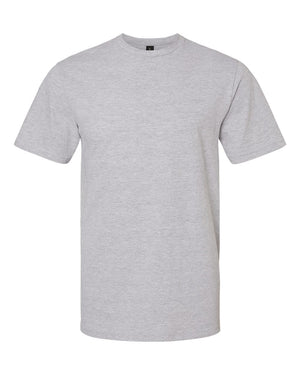 Gildan 65000 - Sport Grey