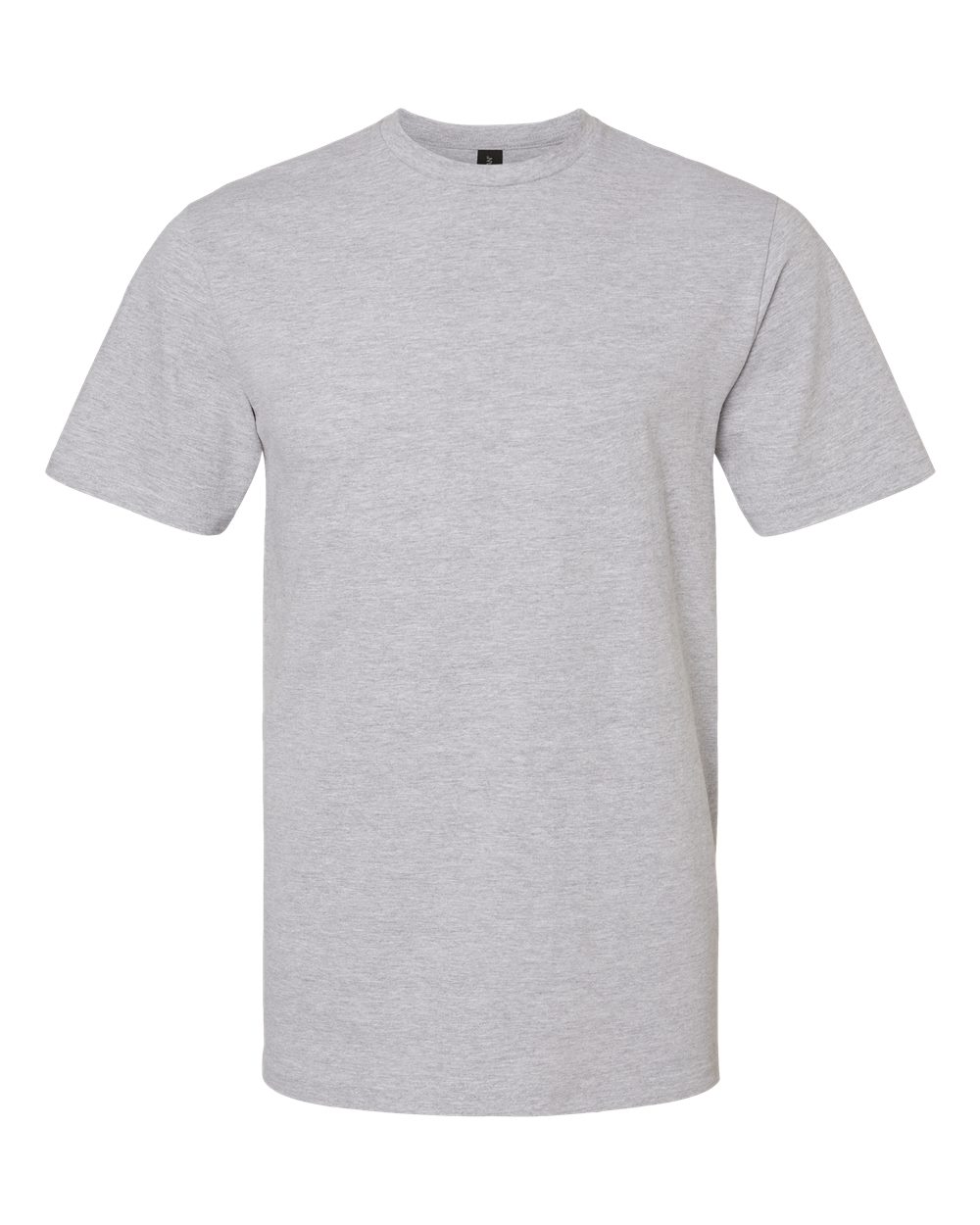 Gildan 65000 - Sport Grey