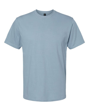 Gildan 65000 - Stone Blue