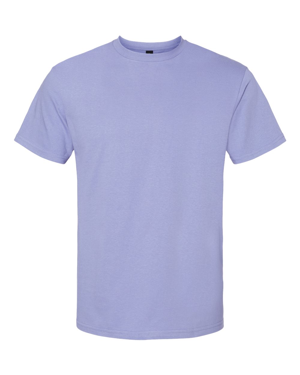 Gildan 65000 - Violet