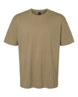 Gildan 64000CVC - Dune Mist