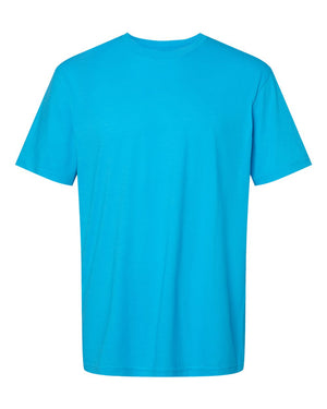 Gildan 64000CVC - Caribbean Mist