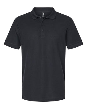 Gildan 85800 - Black