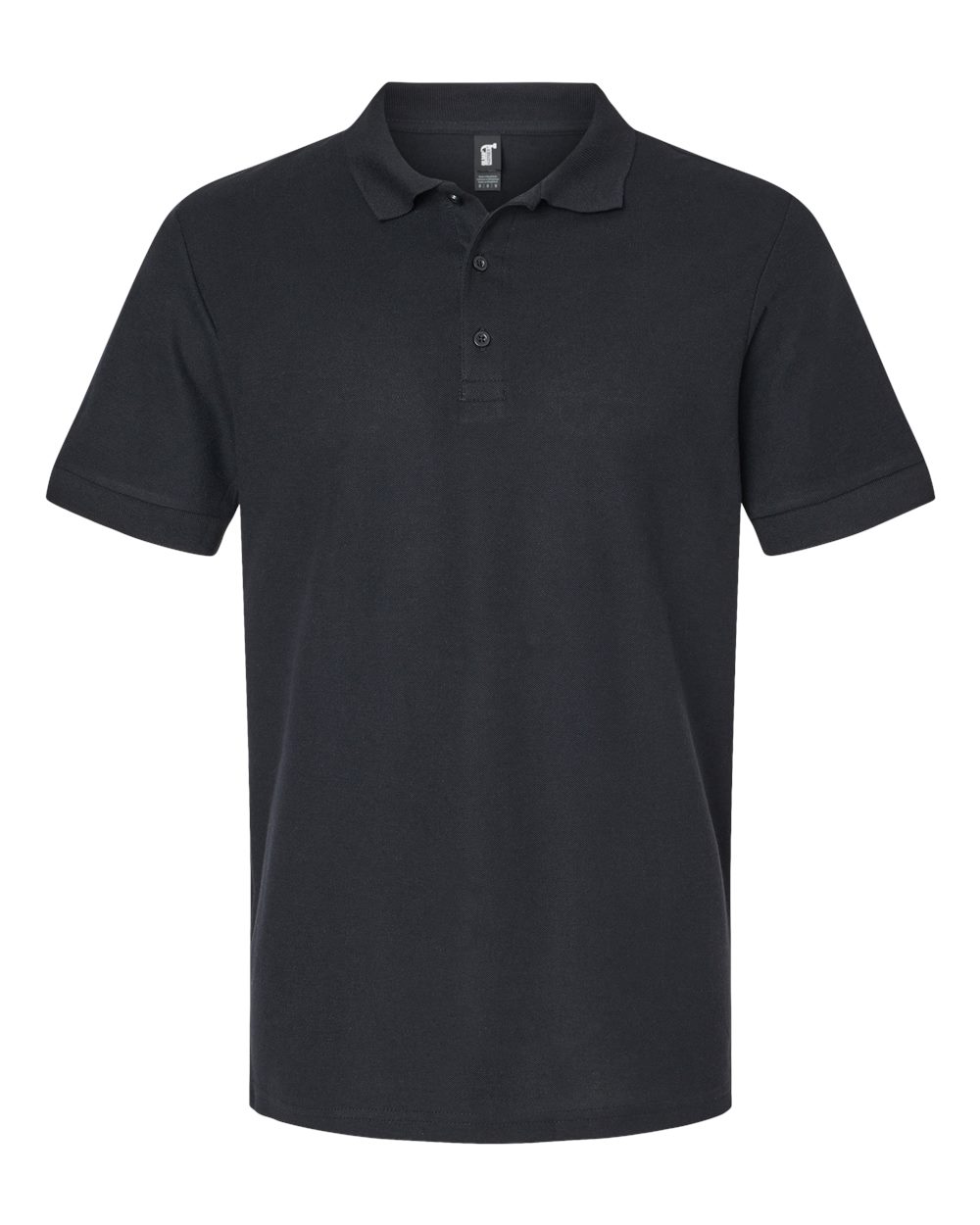 Gildan 85800 - Black
