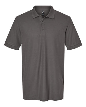 Gildan 85800 - Charcoal