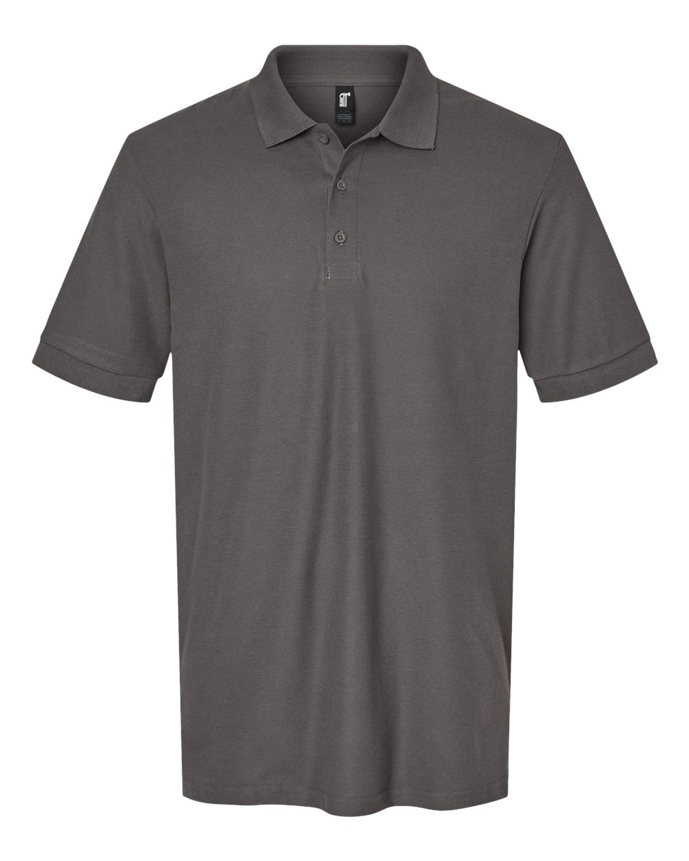 Gildan 85800 - Charcoal