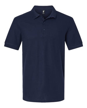 Gildan 85800 - Navy