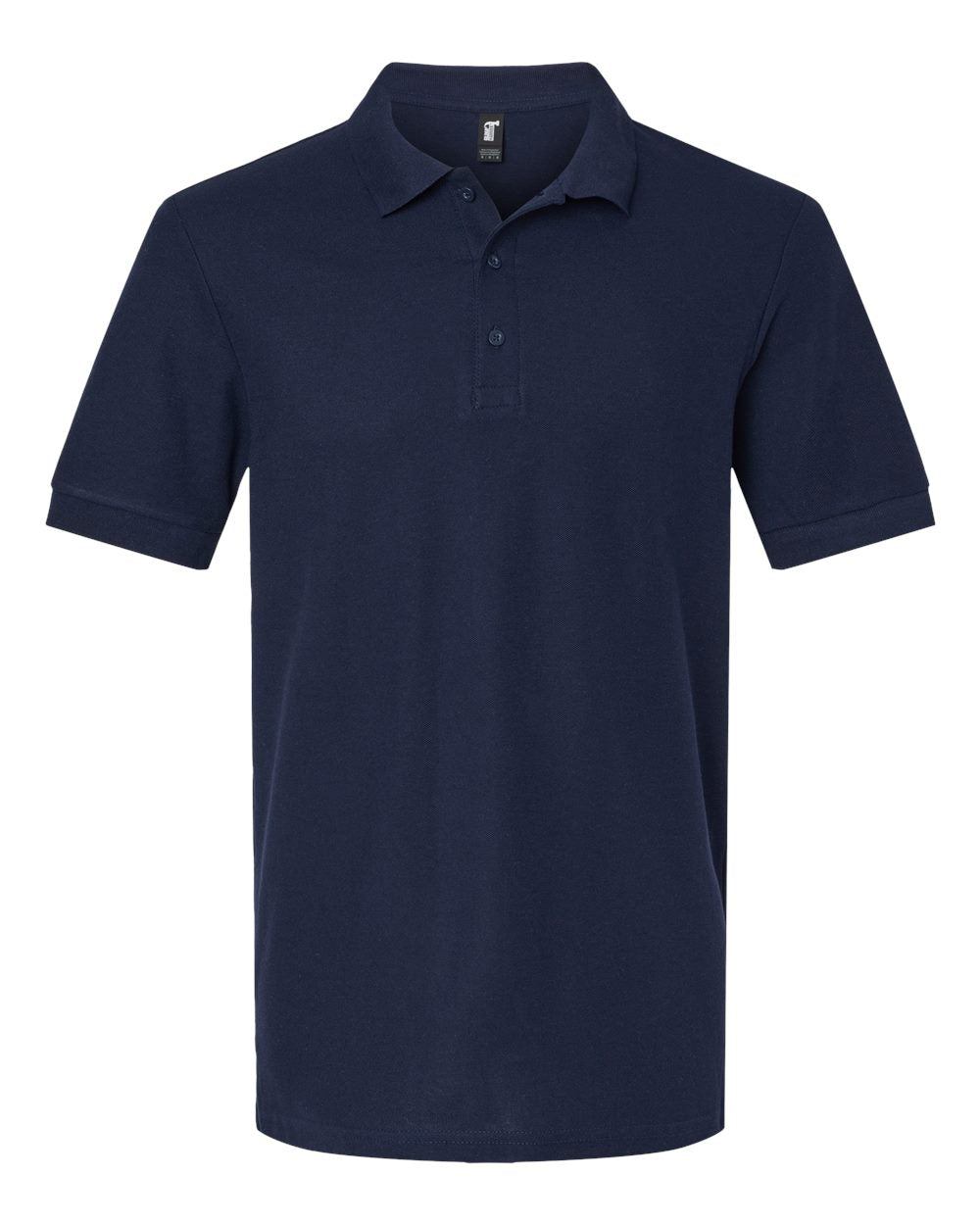Gildan 85800 - Navy