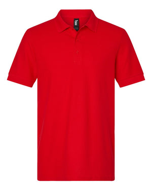 Gildan 85800 - Red