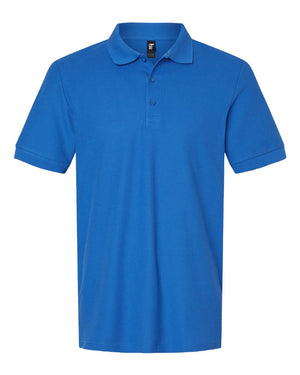 Gildan 85800 - Royal