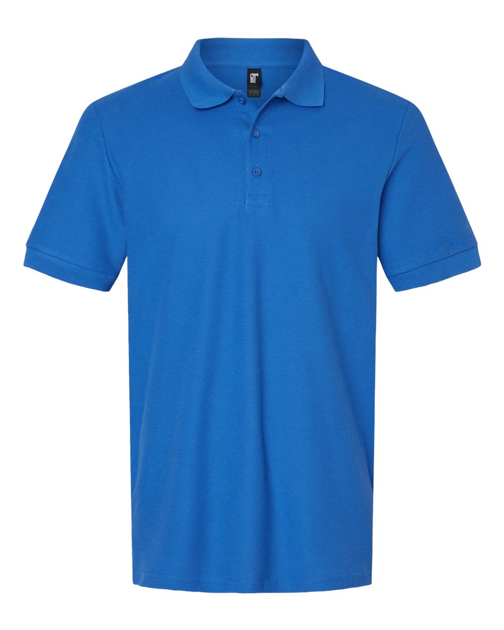 Gildan 85800 - Royal