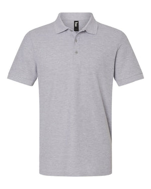 Gildan 85800 - Sport Grey