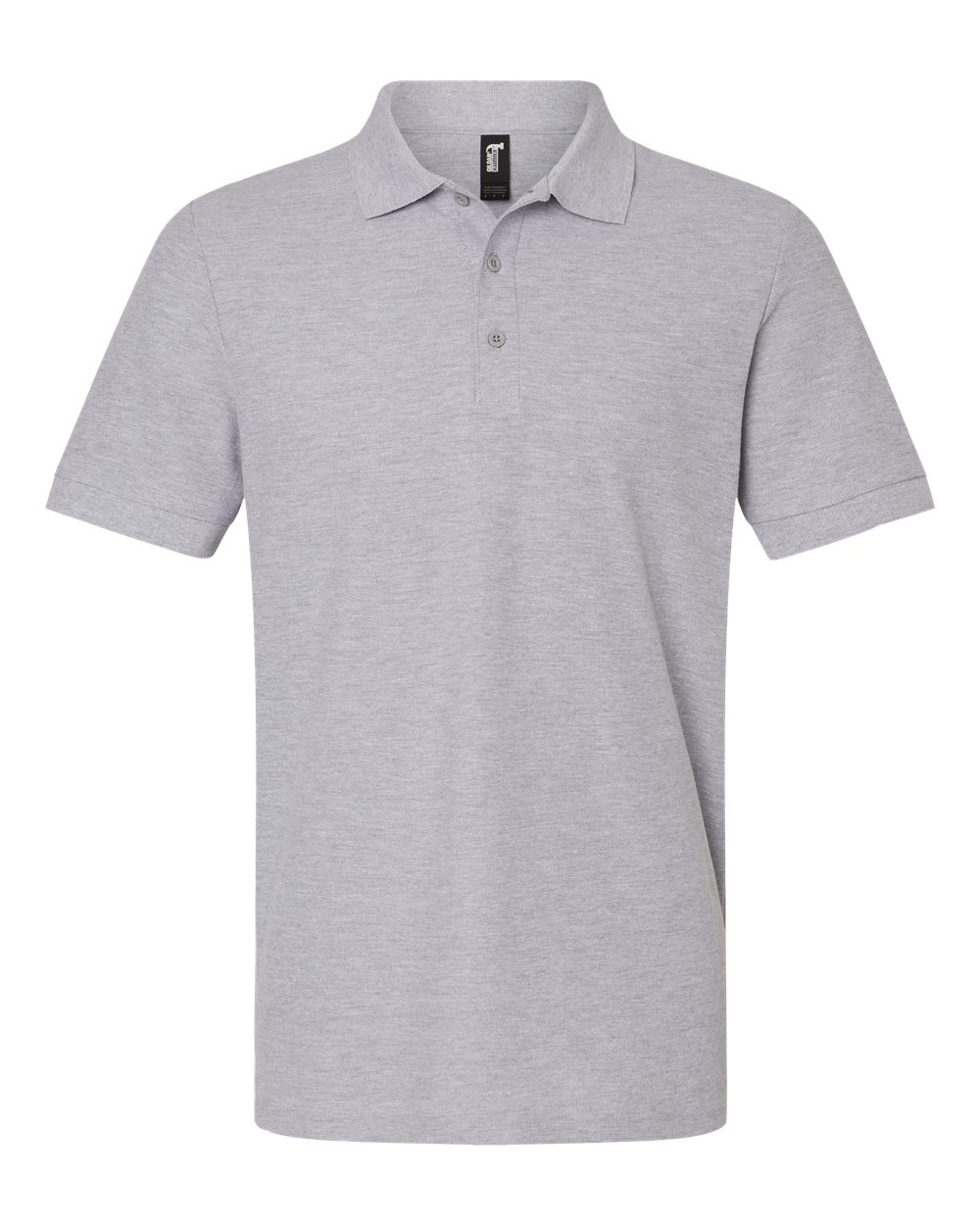 Gildan 85800 - Sport Grey