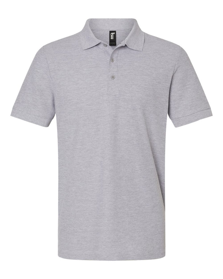 Gildan 85800 - Sport Grey