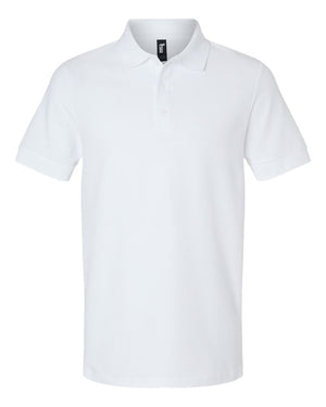 Gildan 85800 - White