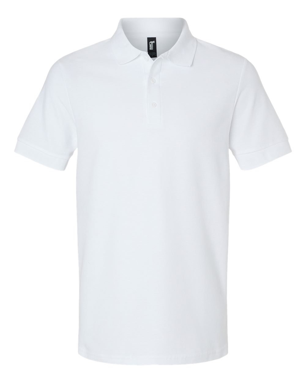 Gildan 85800 - White