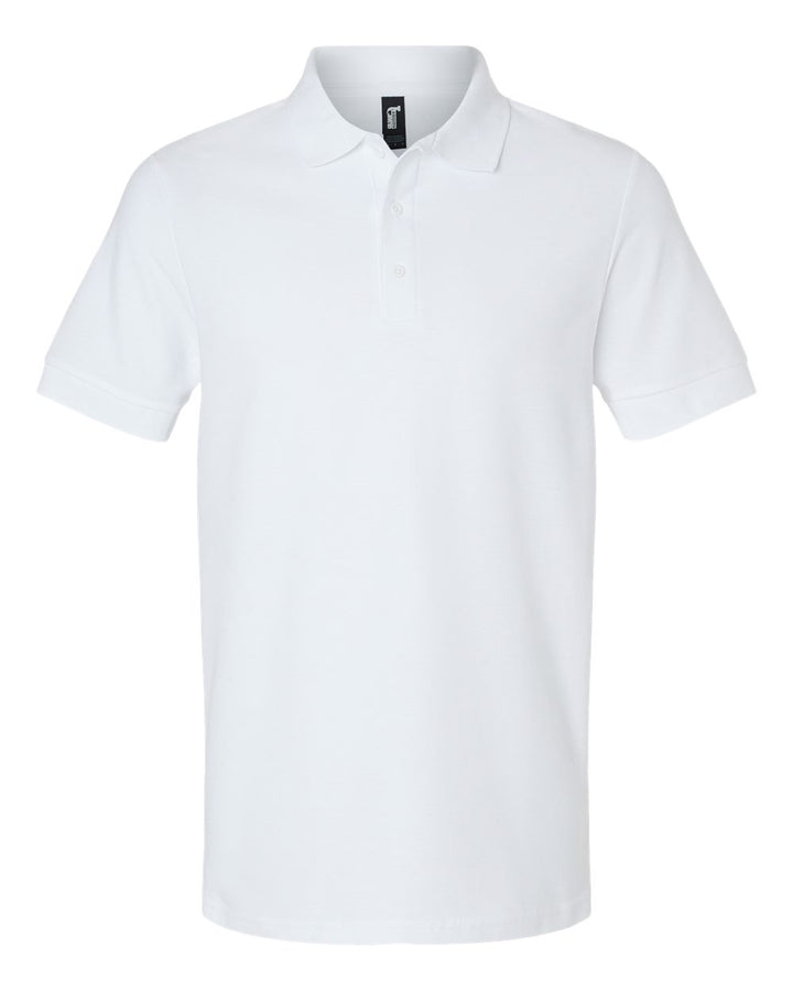 Gildan 85800 - White