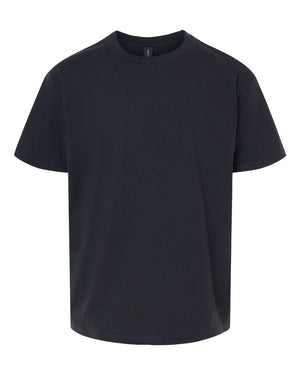 Gildan 64000B - Black