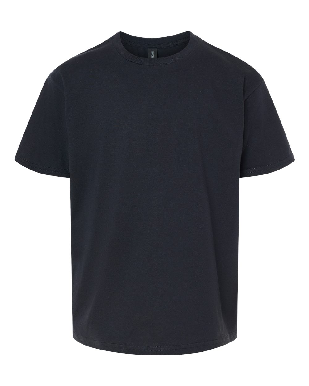 Gildan 64000B - Black