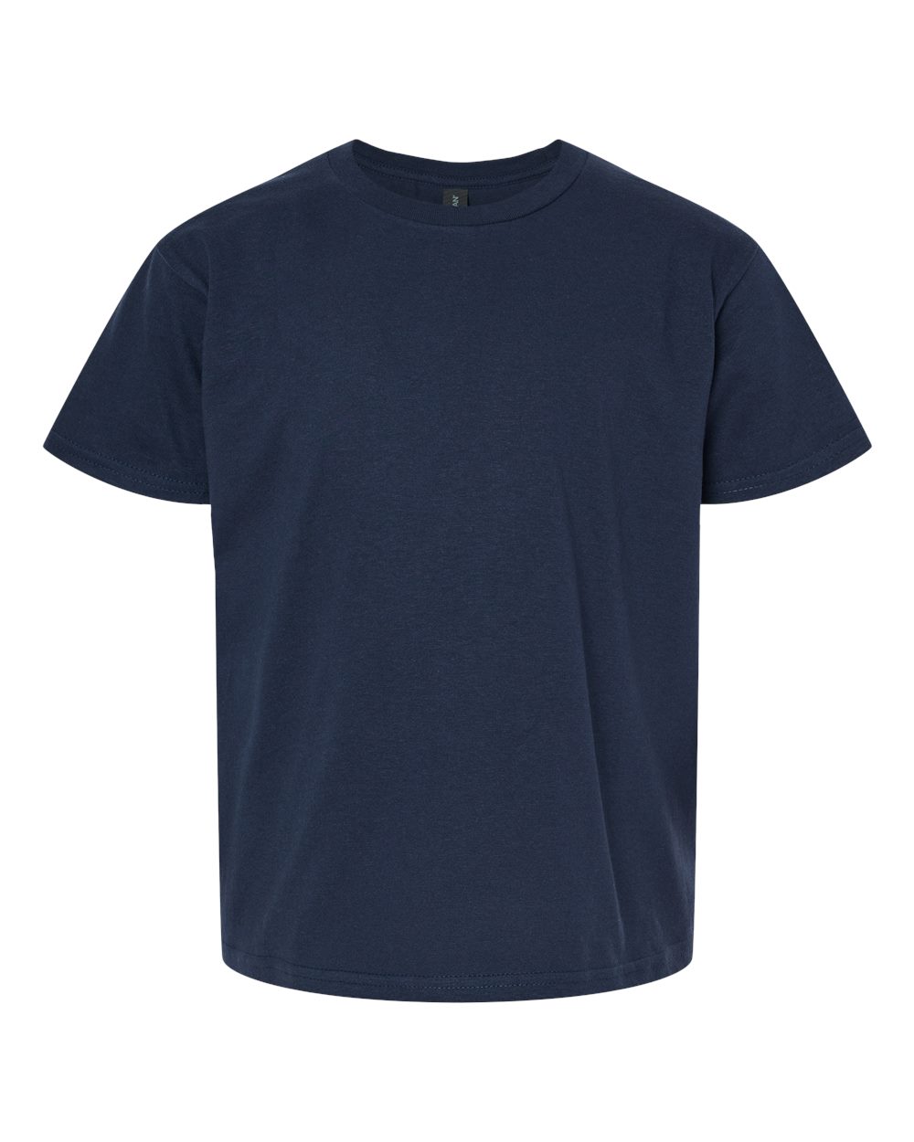 Gildan 64000B - Navy