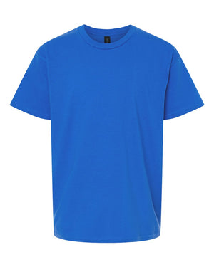 Gildan 64000B - Royal