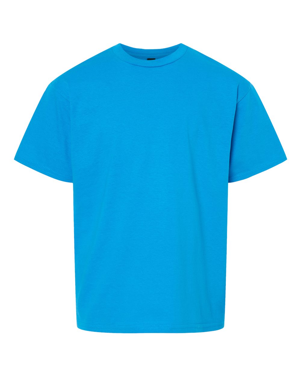 Gildan 64000B - Sapphire