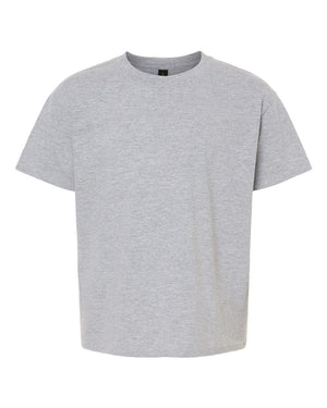 Gildan 64000B - Sport Grey
