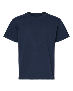 Gildan 65000B - Navy